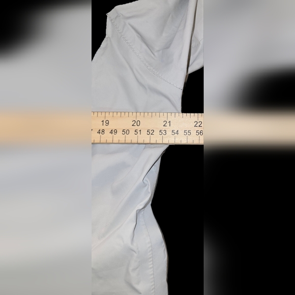 Columbia Omni-Tech Rain Jacket Women’s L Tested Tough in Pink - Picture 6 of 9